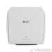 KEF KC62 6.5" Powered Subwoofer