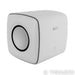 KEF KC62 6.5" Powered Subwoofer