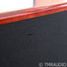 Von Schweikert VR4-5 Floorstanding Speakers; Cherry Pair
