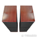 Von Schweikert VR4-5 Floorstanding Speakers; Cherry Pair