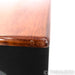 Von Schweikert VR4-5 Floorstanding Speakers; Cherry Pair