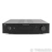 NAD C658 Wireless Network Streamer / DAC; w/ HDM-2 Upgrade