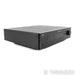 NAD C658 Wireless Network Streamer / DAC; w/ HDM-2 Upgrade