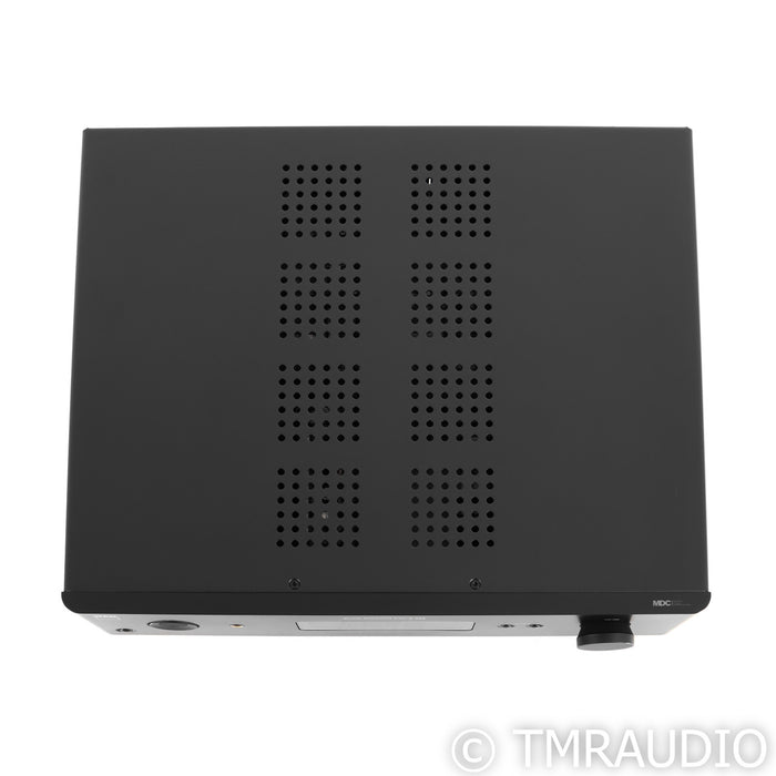 NAD C658 Wireless Network Streamer / DAC; w/ HDM-2 Upgrade