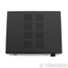 NAD C658 Wireless Network Streamer / DAC; w/ HDM-2 Upgrade