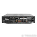 NAD C658 Wireless Network Streamer / DAC; w/ HDM-2 Upgrade