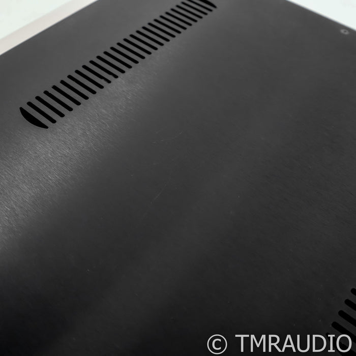 Classe CDP-100 CD Player; CDP100