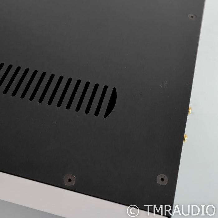 Classe CDP-100 CD Player; CDP100