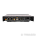 Lumin D2 Network Streamer; Roon Ready
