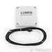 Lumin D2 Network Streamer; Roon Ready