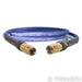 Cardas Clear Digital Coaxial Cable; 1.5m Single RCA