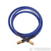 Cardas Clear Digital Coaxial Cable; 1.5m Single RCA