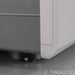 Luxman L-590 AXII Stereo Integrated Amplifier; MM / MC Phono