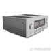 Luxman L-590 AXII Stereo Integrated Amplifier; MM / MC Phono