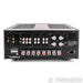 Luxman L-590 AXII Stereo Integrated Amplifier; MM / MC Phono
