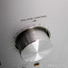 Luxman L-590 AXII Stereo Integrated Amplifier; MM / MC Phono
