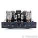 Cary Audio CAD-300 SEI Stereo Tube Integrated Amplifier