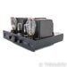 Cary Audio CAD-300 SEI Stereo Tube Integrated Amplifier
