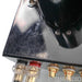Cary Audio CAD-300 SEI Stereo Tube Integrated Amplifier
