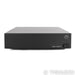Linn Linto MC Phono Preamplifier