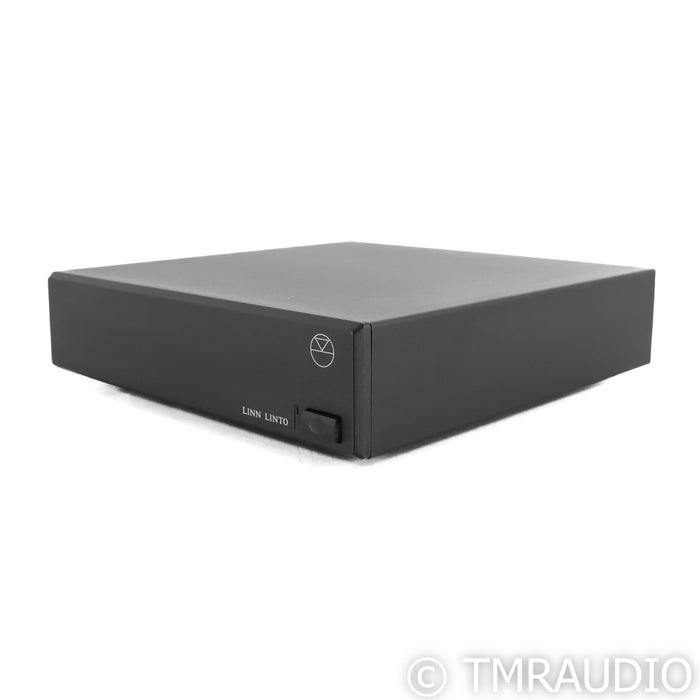 Linn Linto MC Phono Preamplifier