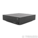 Linn Linto MC Phono Preamplifier