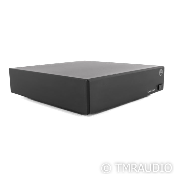 Linn Linto MC Phono Preamplifier