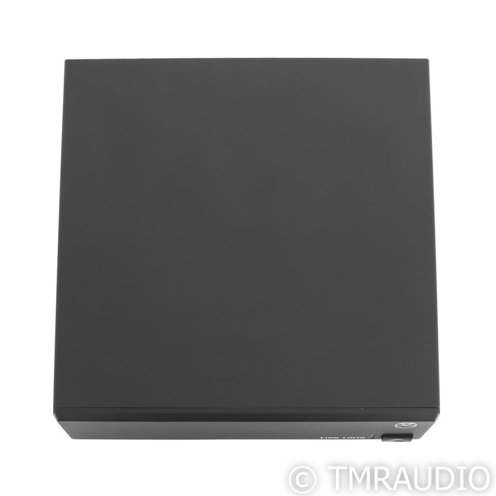 Linn Linto MC Phono Preamplifier