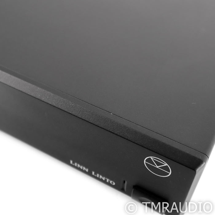 Linn Linto MC Phono Preamplifier