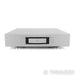Linn Uphorik MM / MC Phono Preamplifier