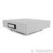 Linn Uphorik MM / MC Phono Preamplifier