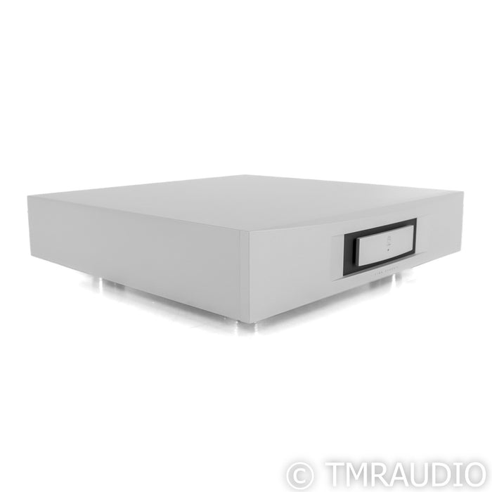 Linn Uphorik MM / MC Phono Preamplifier