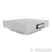 Linn Uphorik MM / MC Phono Preamplifier