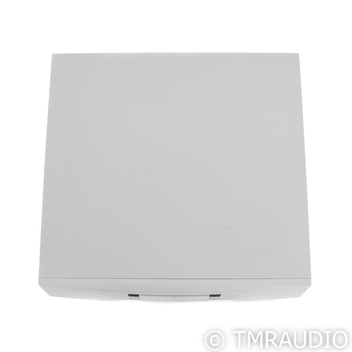 Linn Uphorik MM / MC Phono Preamplifier