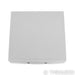 Linn Uphorik MM / MC Phono Preamplifier