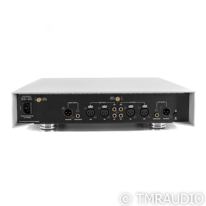 Linn Uphorik MM / MC Phono Preamplifier