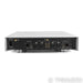 Linn Uphorik MM / MC Phono Preamplifier