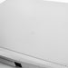 Linn Uphorik MM / MC Phono Preamplifier