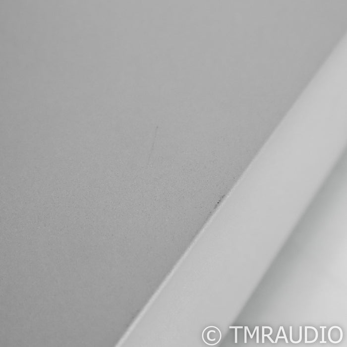 Linn Uphorik MM / MC Phono Preamplifier