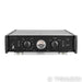 TEAC PE-505 MM / MC Phono Preamplifier; PE505