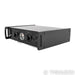 TEAC PE-505 MM / MC Phono Preamplifier; PE505