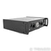 TEAC PE-505 MM / MC Phono Preamplifier; PE505
