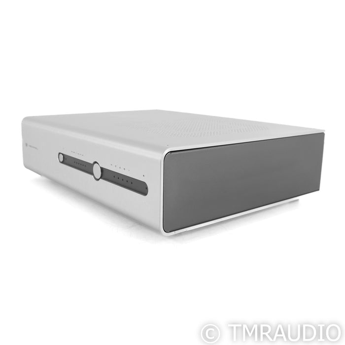 Schiit Yggdrasil OG DAC; D/A Converter; Unison USB