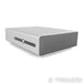 Schiit Yggdrasil OG DAC; D/A Converter; Unison USB