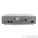 Schiit Yggdrasil OG DAC; D/A Converter; Unison USB