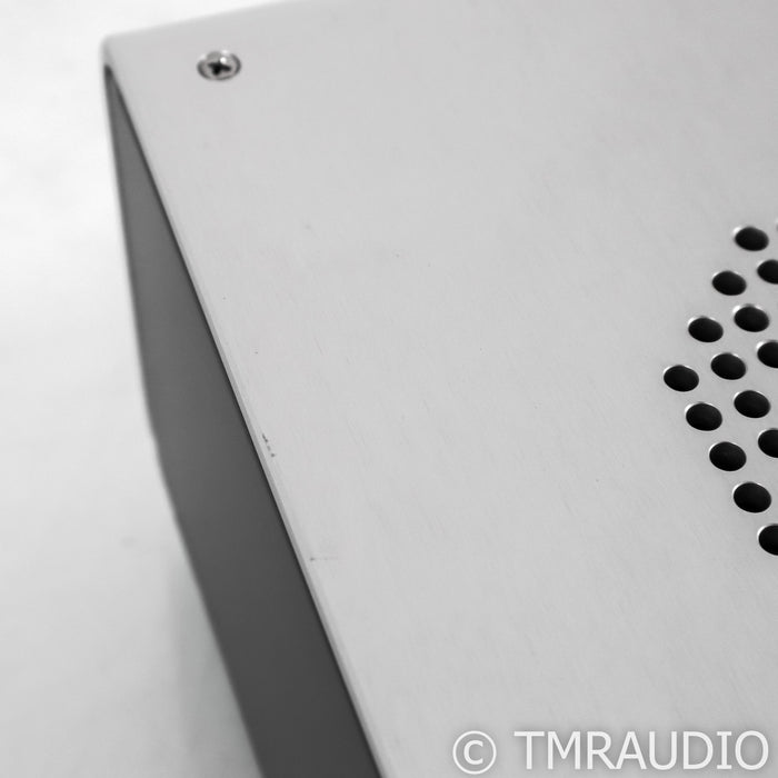 Schiit Yggdrasil OG DAC; D/A Converter; Unison USB