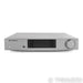 Cambridge Audio CXN v2 Wireless Network Streamer; Roon Ready