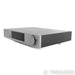 Cambridge Audio CXN v2 Wireless Network Streamer; Roon Ready