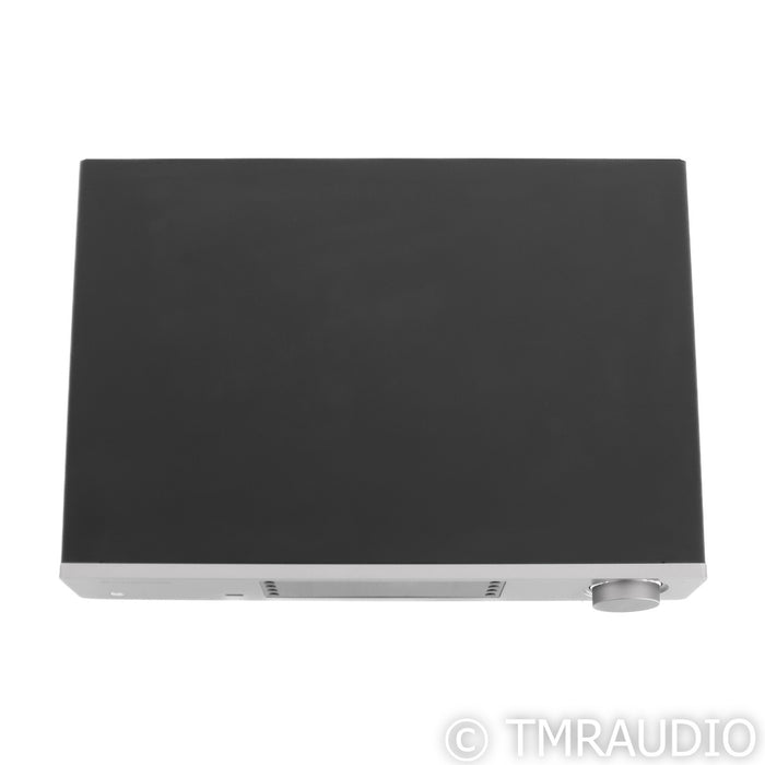 Cambridge Audio CXN v2 Wireless Network Streamer; Roon Ready