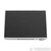 Cambridge Audio CXN v2 Wireless Network Streamer; Roon Ready